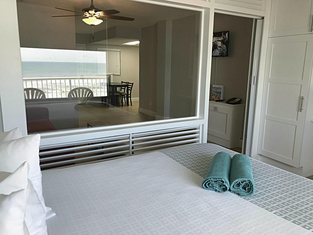 View Our Condos In Ormond Beach Maverick Ormond Beach